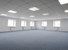 Kwikfynd Skylights
kiwarrak
